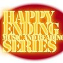 Joe's Pub Announces HAPPY ENDING MUSIC AND READING SERIES & More
